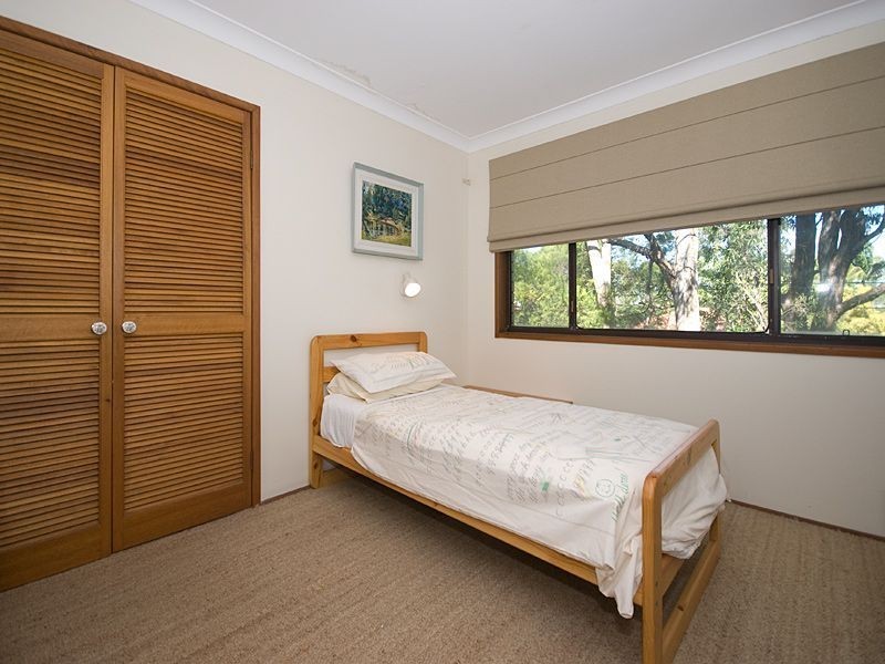 3 View Street, Coorparoo QLD 4151