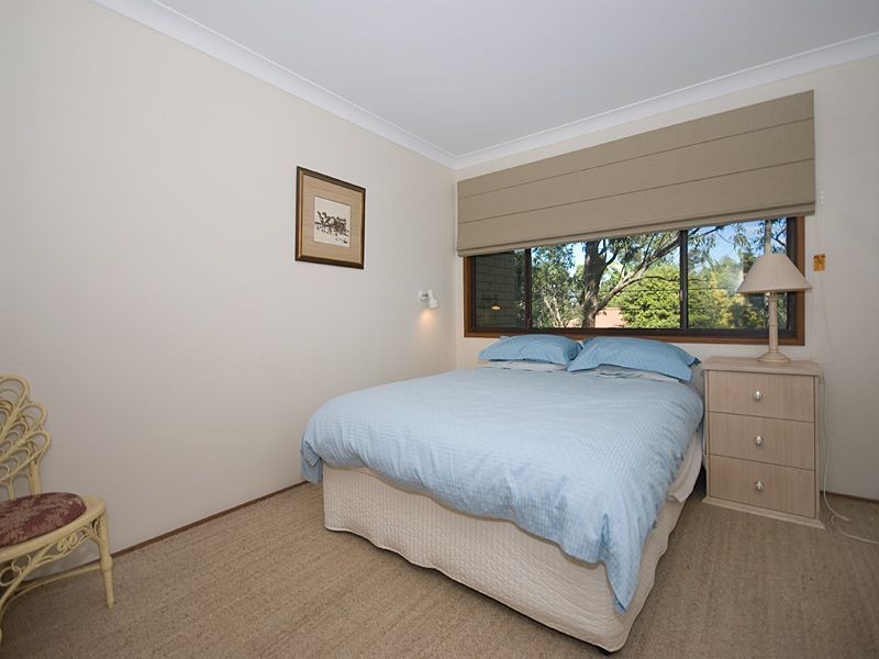 3 View Street, Coorparoo QLD 4151