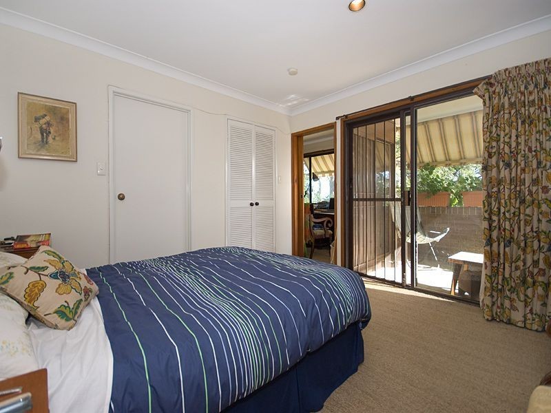 3 View Street, Coorparoo QLD 4151