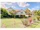 90 York Street, Coorparoo QLD 4151