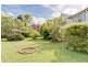 90 York Street, Coorparoo QLD 4151
