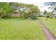 90 York Street, Coorparoo QLD 4151