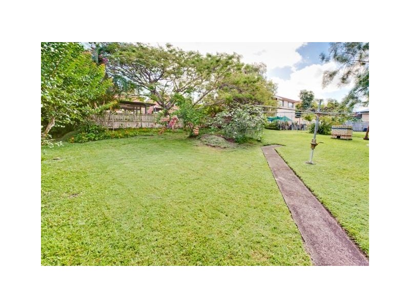 90 York Street, Coorparoo QLD 4151
