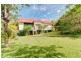 90 York Street, Coorparoo QLD 4151