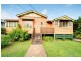 46 Fifth Avenue, Coorparoo QLD 4151