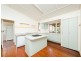 46 Fifth Avenue, Coorparoo QLD 4151