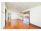 46 Fifth Avenue, Coorparoo QLD 4151