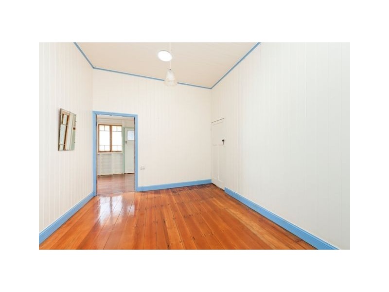46 Fifth Avenue, Coorparoo QLD 4151