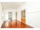 46 Fifth Avenue, Coorparoo QLD 4151