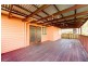46 Fifth Avenue, Coorparoo QLD 4151