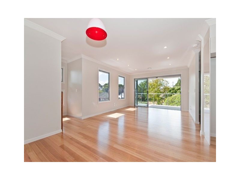 1, 2, 3/42 Brown Street, Camp Hill QLD 4152