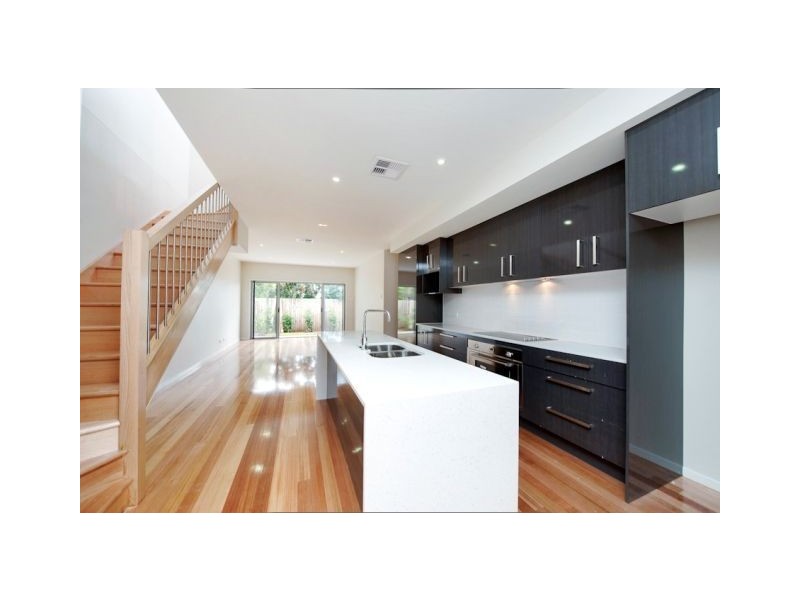 3/21 Yuletide Street, Holland Park West QLD 4121