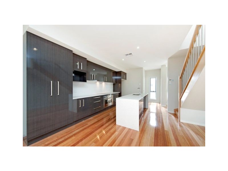 3/21 Yuletide Street, Holland Park West QLD 4121