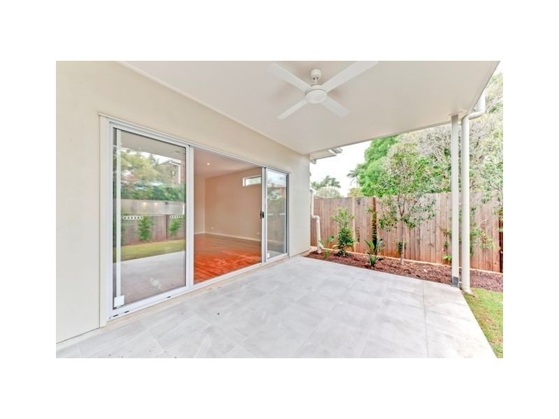 3/21 Yuletide Street, Holland Park West QLD 4121