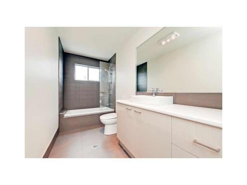 3/21 Yuletide Street, Holland Park West QLD 4121