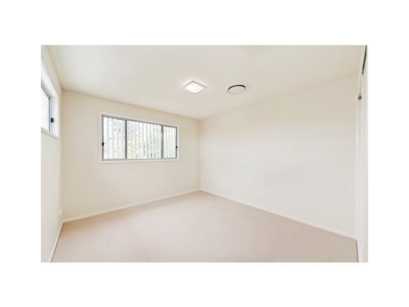 3/21 Yuletide Street, Holland Park West QLD 4121