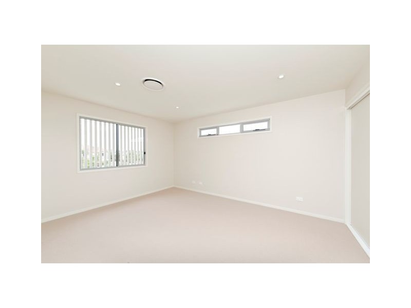 3/21 Yuletide Street, Holland Park West QLD 4121