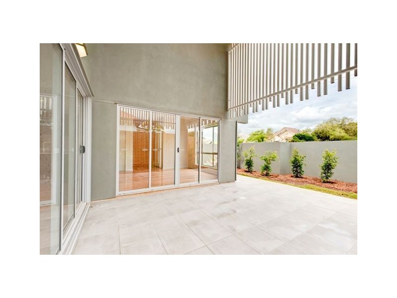 3/21 Yuletide Street, Holland Park West QLD 4121