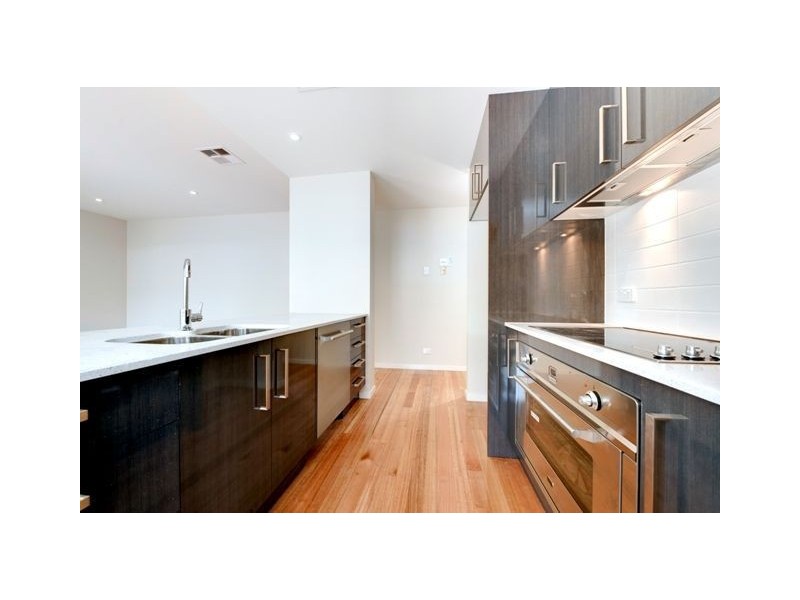 3/21 Yuletide Street, Holland Park West QLD 4121