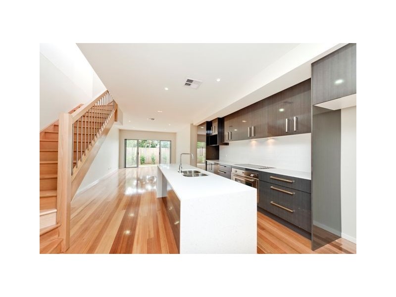 3/21 Yuletide Street, Holland Park West QLD 4121