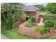 132 Barrack Road, Cannon Hill QLD 4170