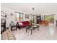 132 Barrack Road, Cannon Hill QLD 4170