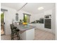 132 Barrack Road, Cannon Hill QLD 4170