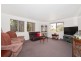 132 Barrack Road, Cannon Hill QLD 4170