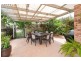 132 Barrack Road, Cannon Hill QLD 4170