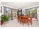 132 Barrack Road, Cannon Hill QLD 4170