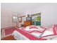 132 Barrack Road, Cannon Hill QLD 4170