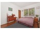 132 Barrack Road, Cannon Hill QLD 4170