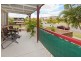 132 Barrack Road, Cannon Hill QLD 4170