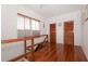 132 Barrack Road, Cannon Hill QLD 4170