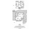 132 Barrack Road, Cannon Hill QLD 4170