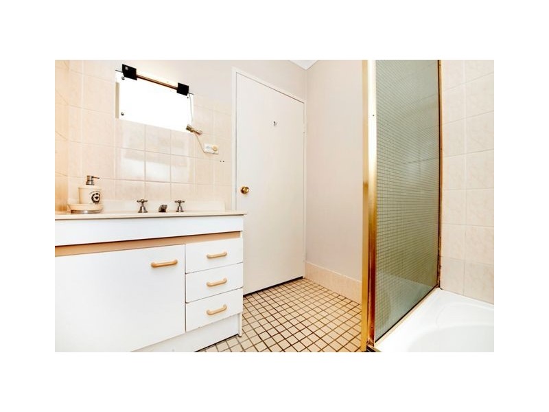 5/41 Thomas Street, Greenslopes QLD 4120