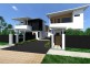 3/234 Riding Road, Balmoral QLD 4171