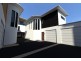 3/234 Riding Road, Balmoral QLD 4171