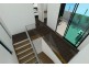 3/234 Riding Road, Balmoral QLD 4171