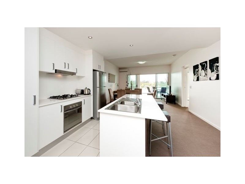 44/28 Ferry Road, West End QLD 4101