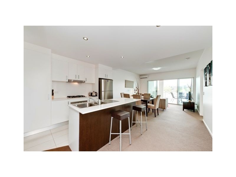 44/28 Ferry Road, West End QLD 4101