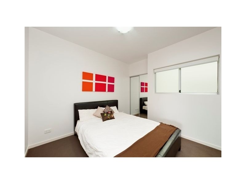 44/28 Ferry Road, West End QLD 4101