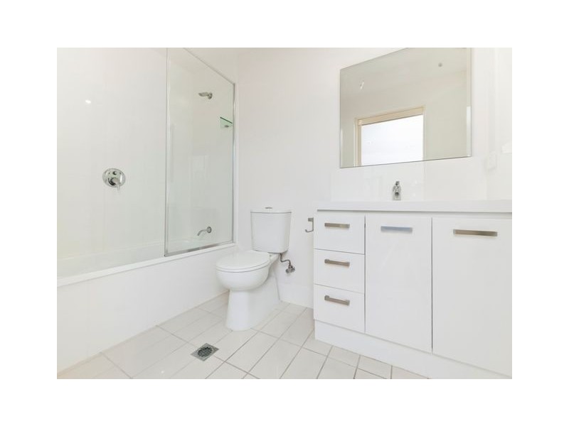 44/28 Ferry Road, West End QLD 4101