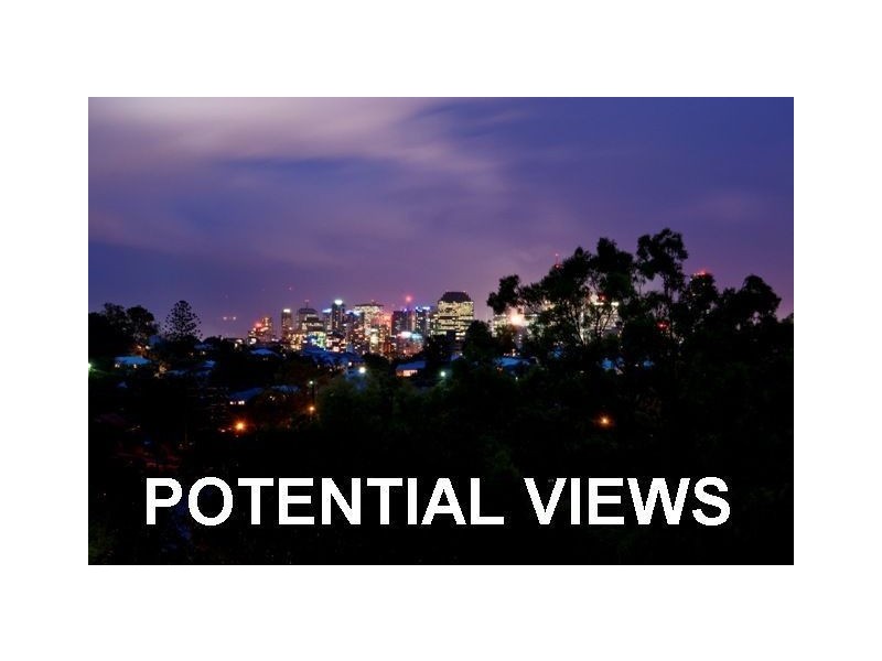 41 D’Arcy Road, Seven Hills QLD 4170