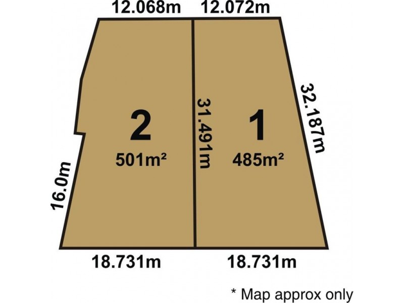 41 D’Arcy Road, Seven Hills QLD 4170