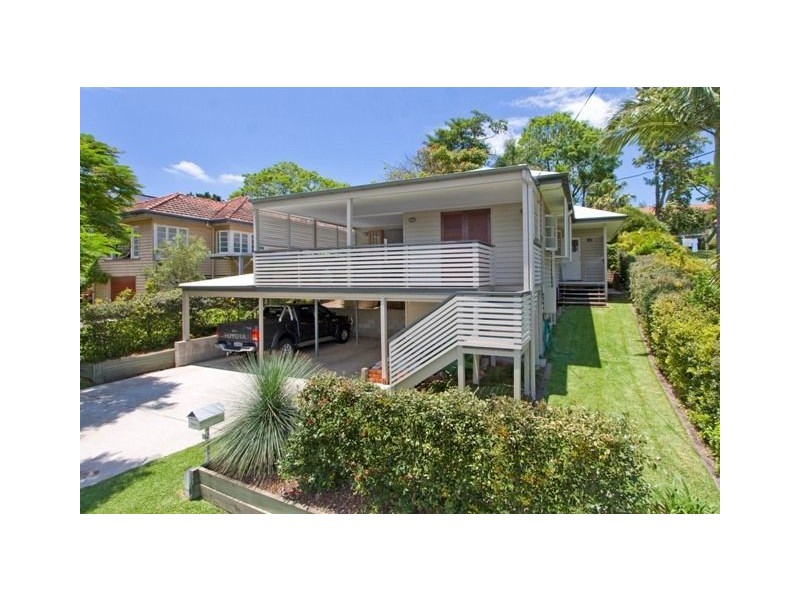 108 Pope Street, Tarragindi QLD 4121