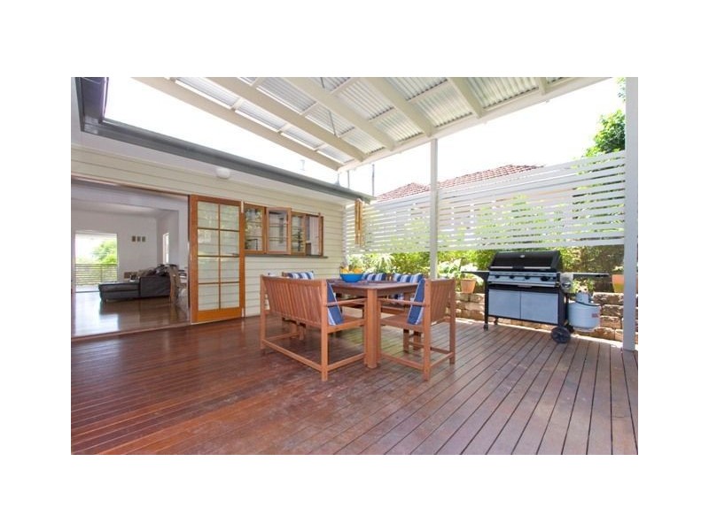 108 Pope Street, Tarragindi QLD 4121