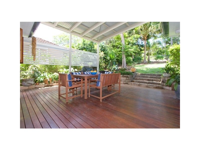 108 Pope Street, Tarragindi QLD 4121