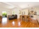 108 Pope Street, Tarragindi QLD 4121