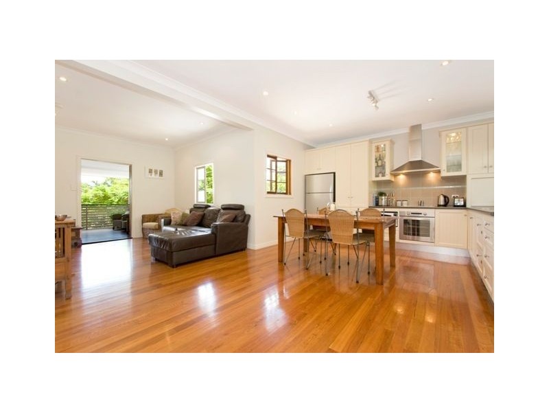 108 Pope Street, Tarragindi QLD 4121